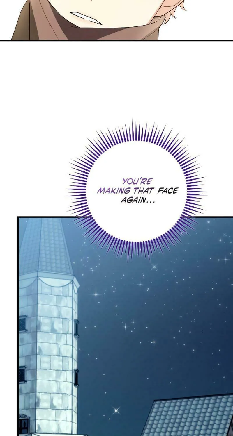 Read Running Away at Night chapter 14 image 71 on Lezhin