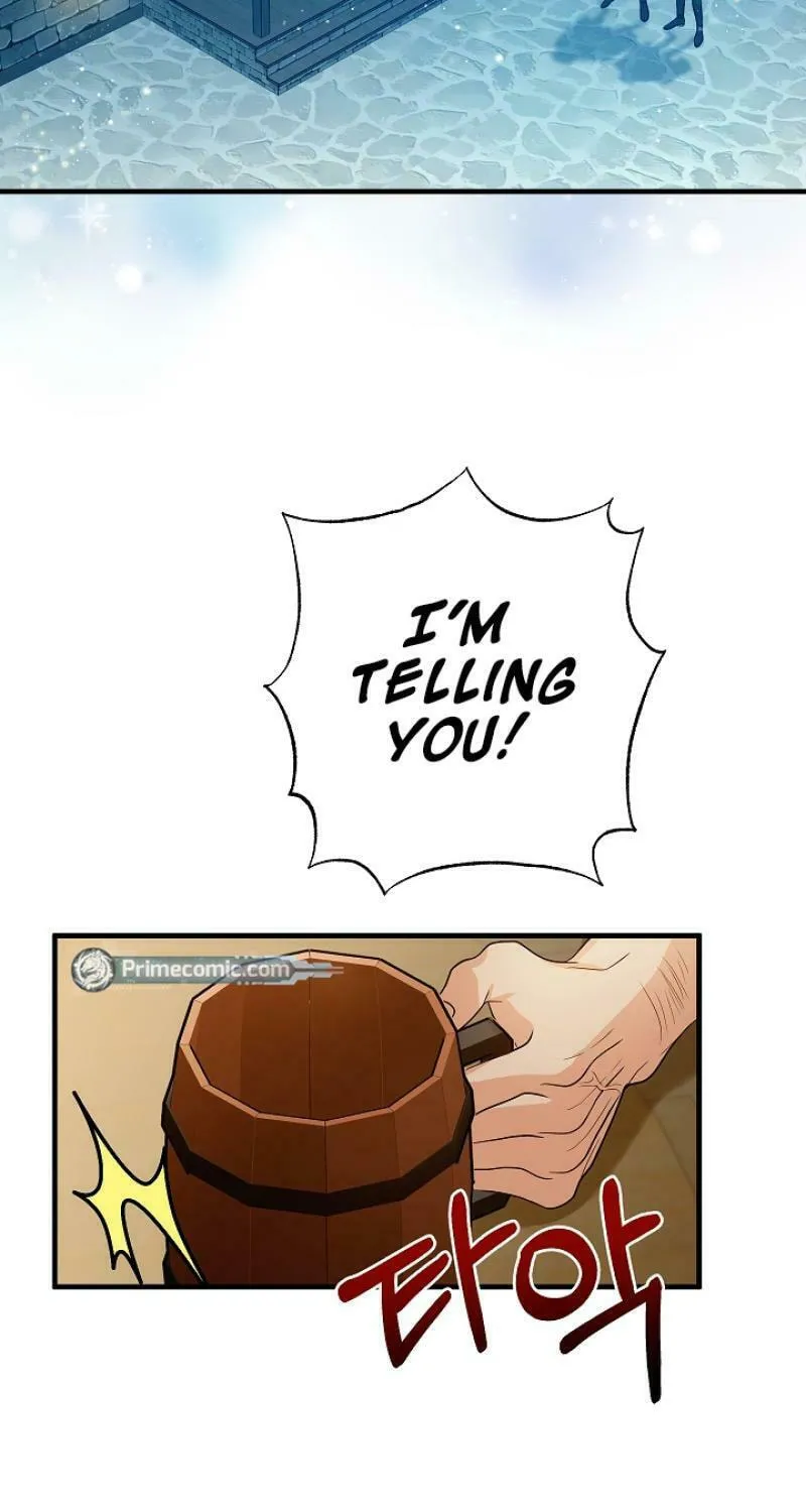 Read Running Away at Night chapter 14 image 73 on Lezhin