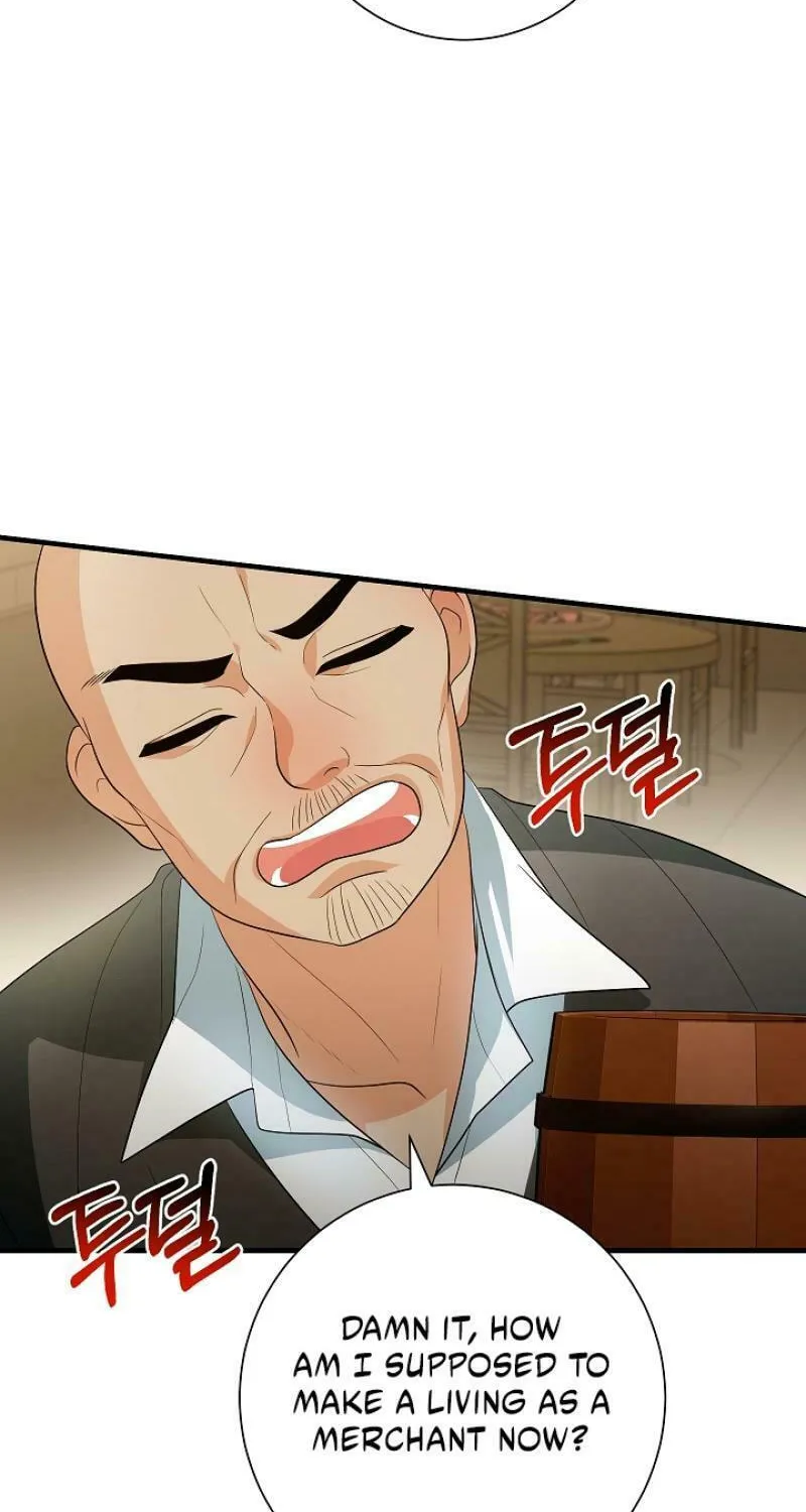 Read Running Away at Night chapter 14 image 76 on Lezhin