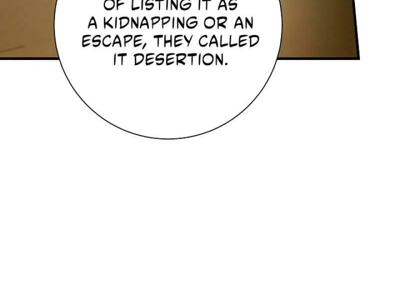Read Running Away at Night chapter 14 image 82 on Lezhin