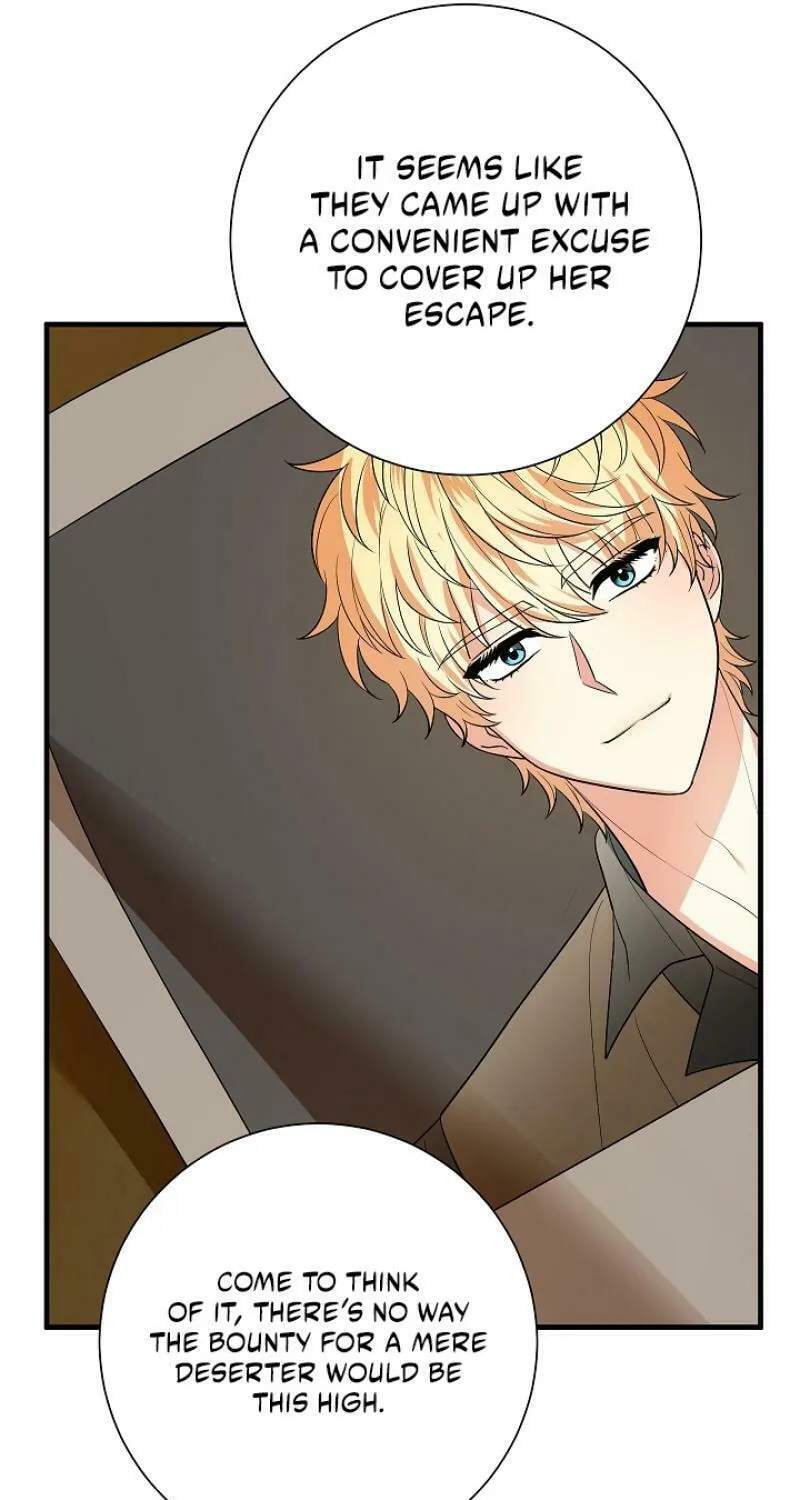 Read Running Away at Night chapter 14 image 83 on Lezhin