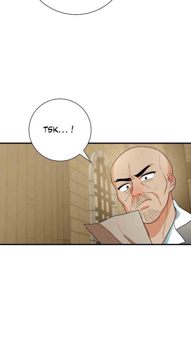 Read Running Away at Night chapter 14 image 84 on Lezhin