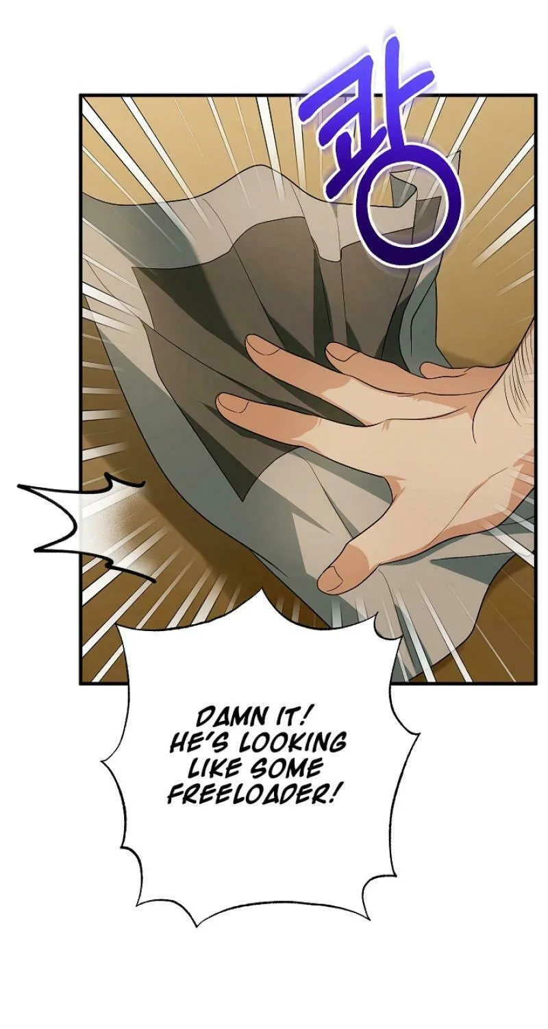 Read Running Away at Night chapter 14 image 85 on Lezhin