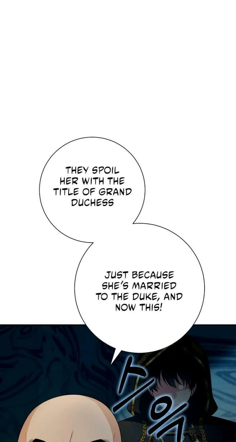 Read Running Away at Night chapter 14 image 88 on Lezhin