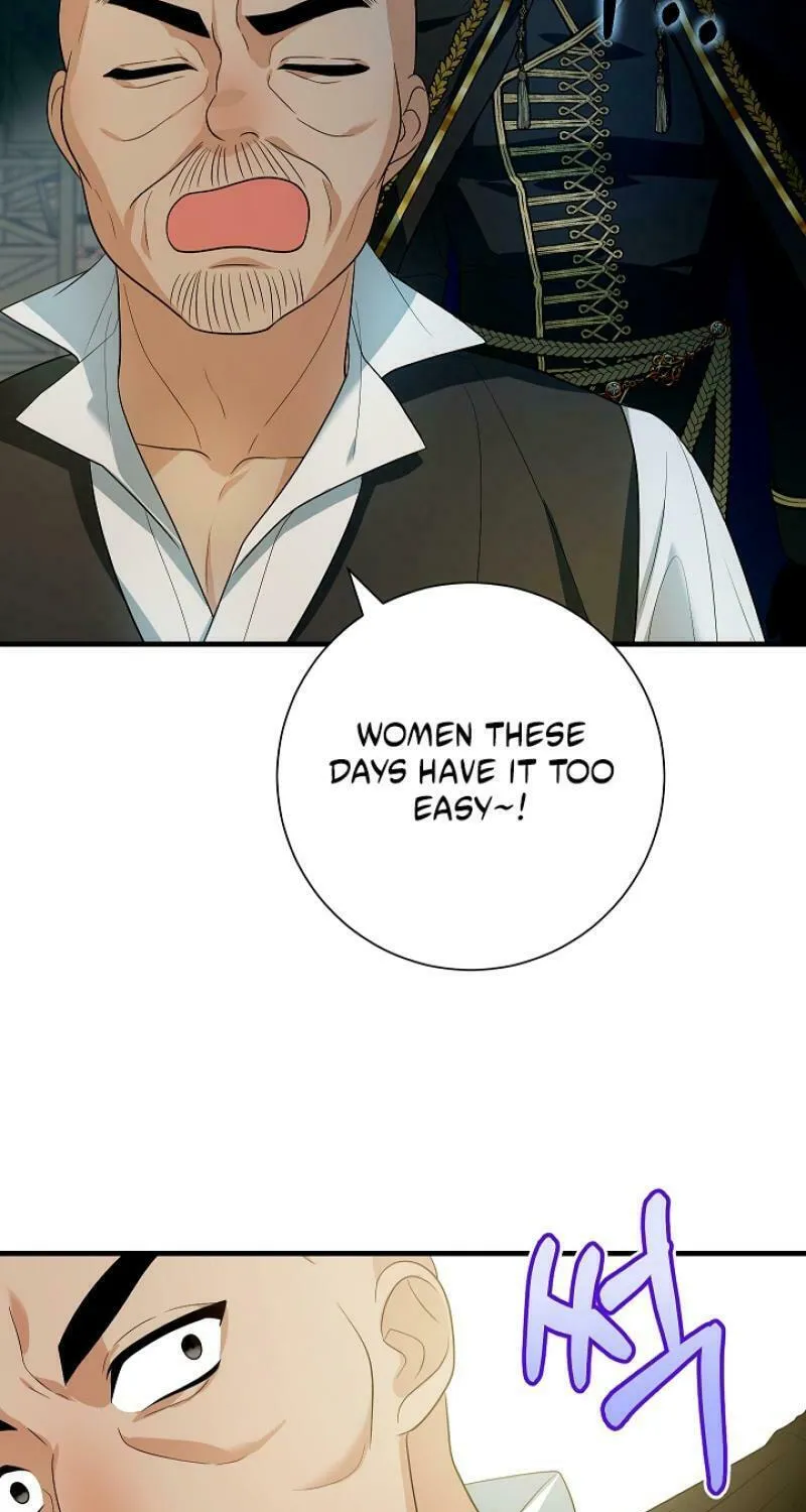 Read Running Away at Night chapter 14 image 89 on Lezhin