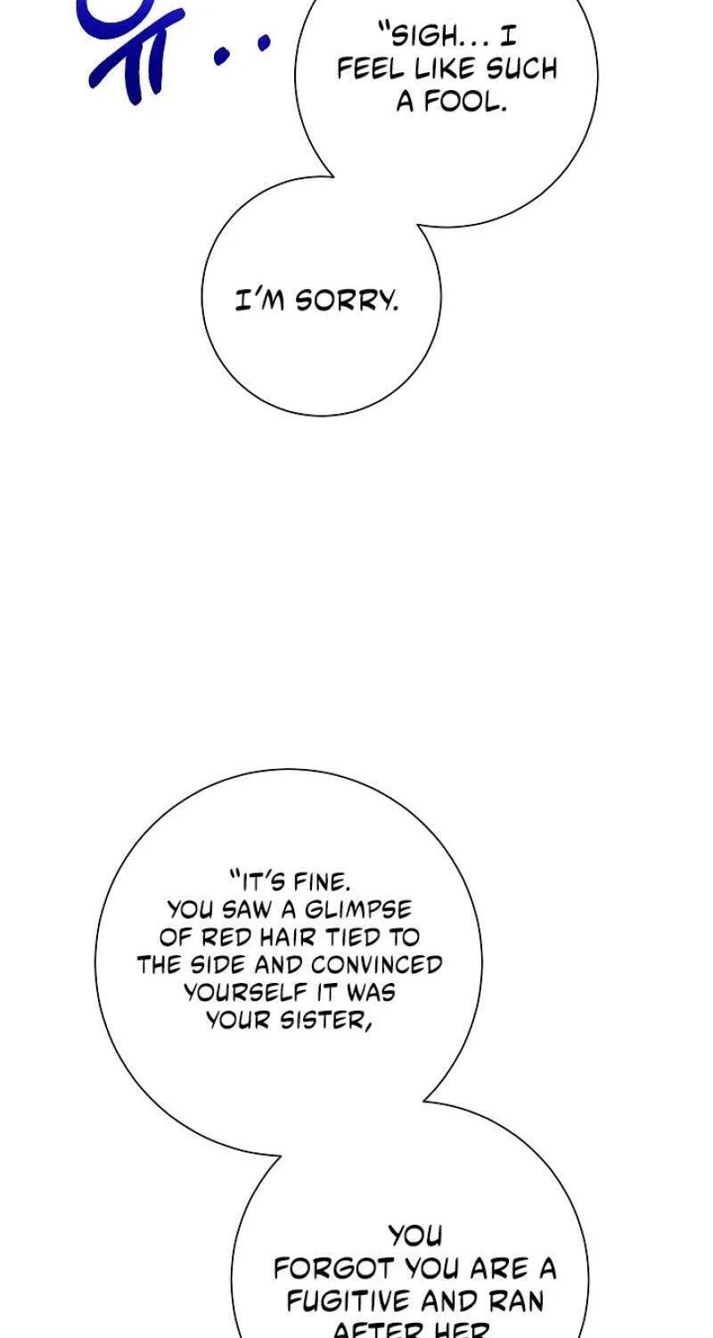Read Running Away at Night chapter 14 image 9 on Lezhin