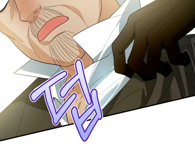 Read Running Away at Night chapter 14 image 90 on Lezhin