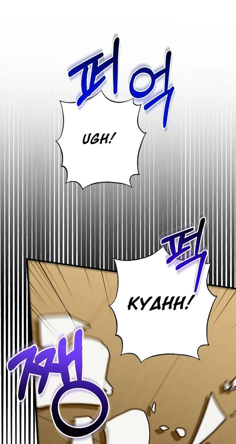 Read Running Away at Night chapter 14 image 91 on Lezhin