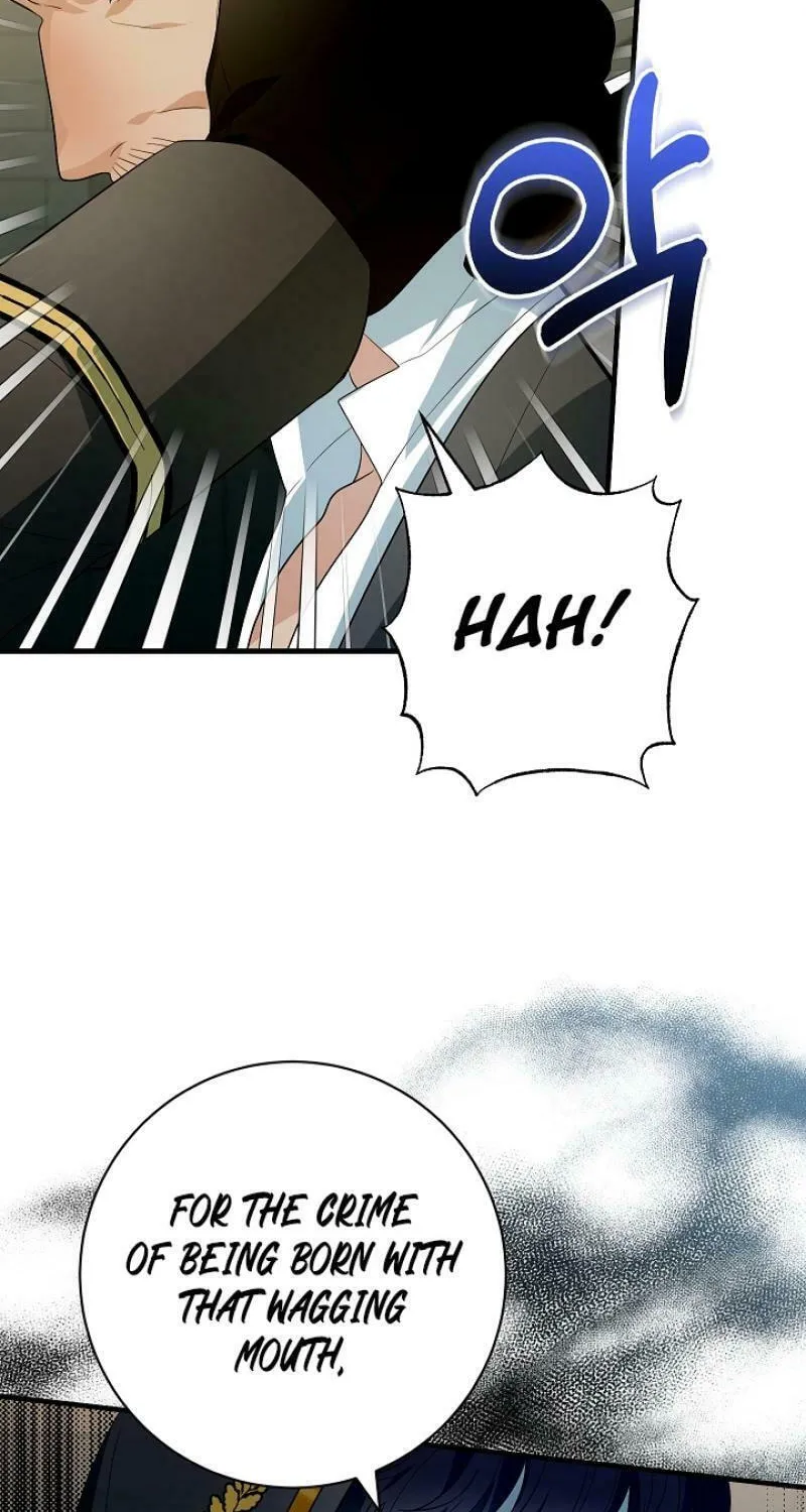 Read Running Away at Night chapter 14 image 94 on Lezhin