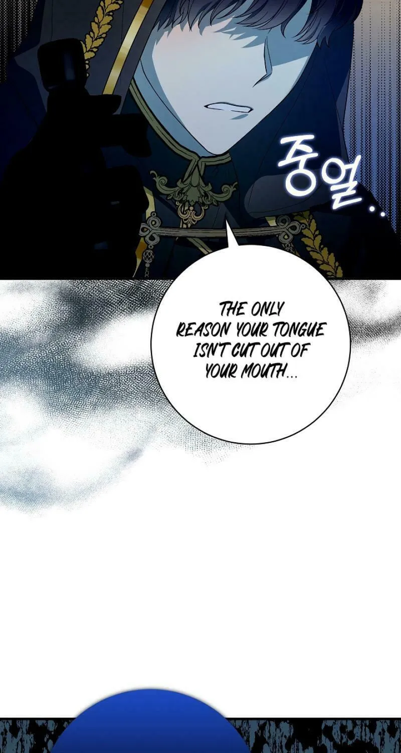 Read Running Away at Night chapter 14 image 95 on Lezhin