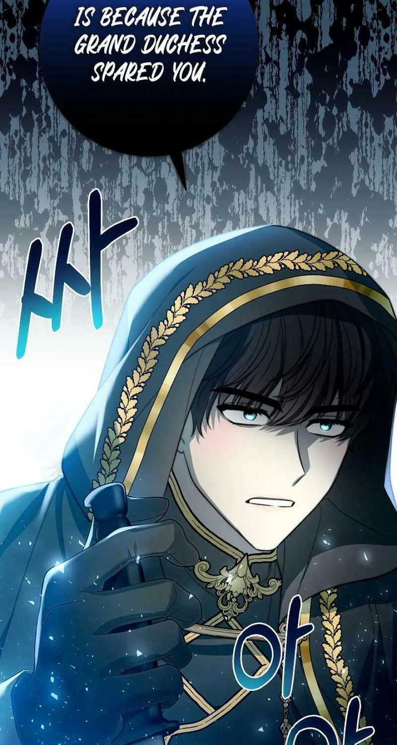 Read Running Away at Night chapter 14 image 96 on Lezhin
