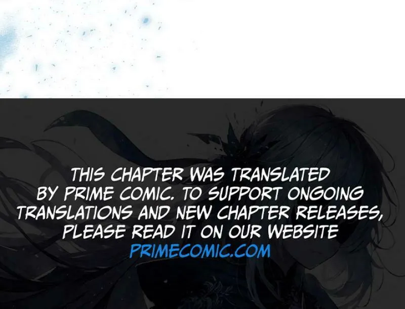 Read Running Away at Night chapter 14 image 98 on Lezhin