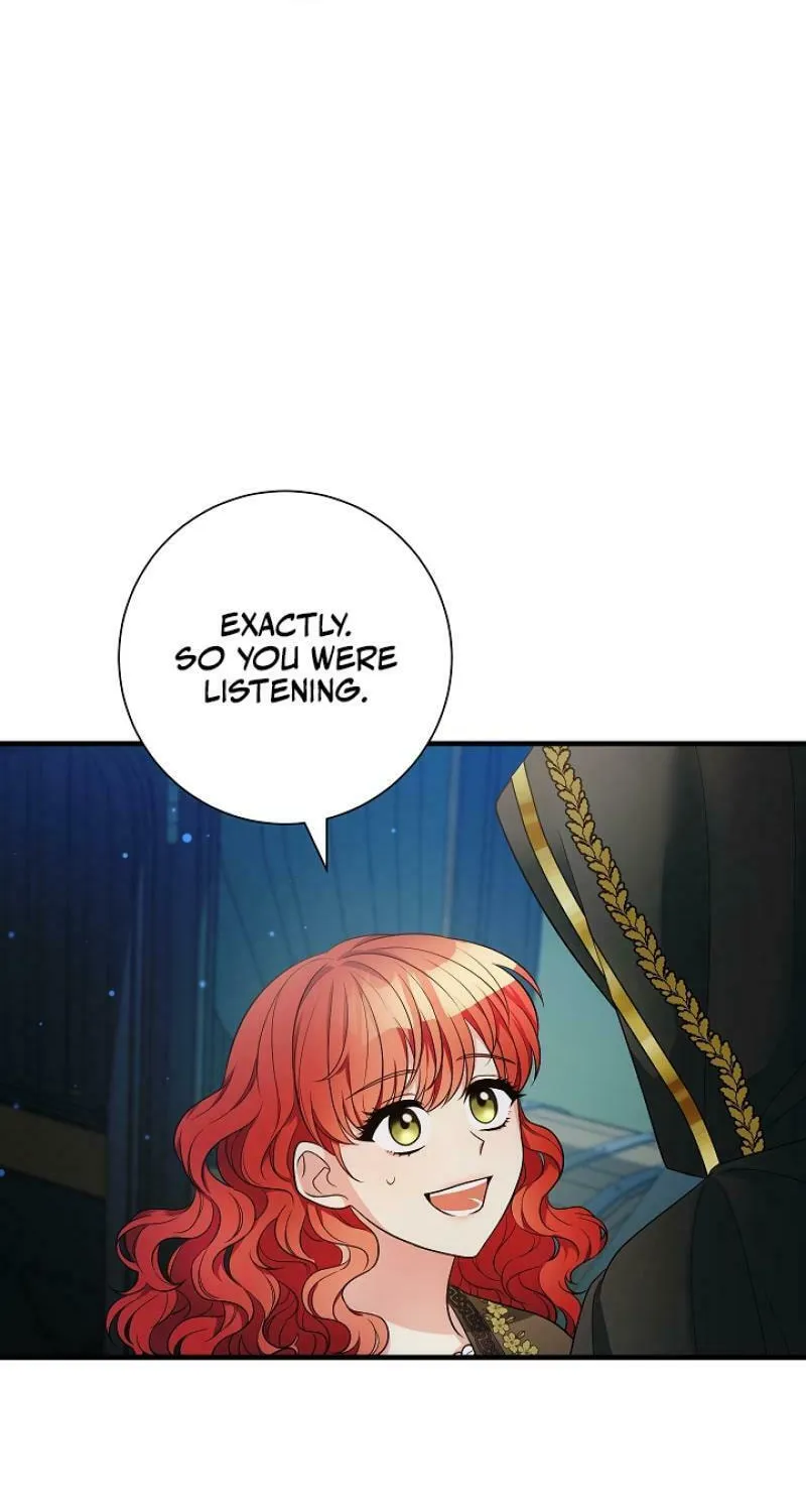 Read Running Away at Night chapter 16 image 10 on Lezhin
