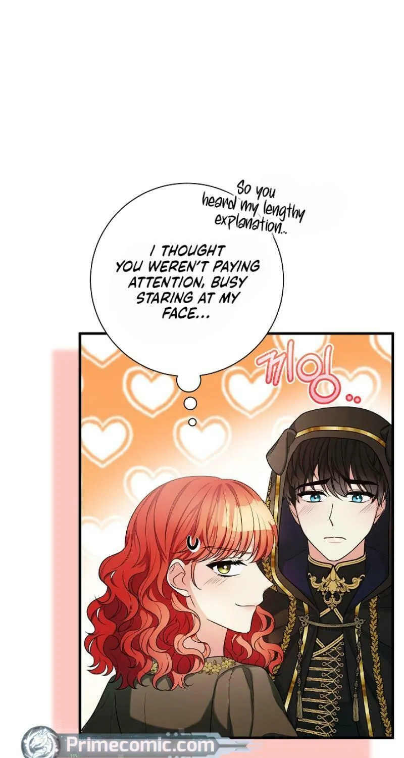 Read Running Away at Night chapter 16 image 11 on Lezhin