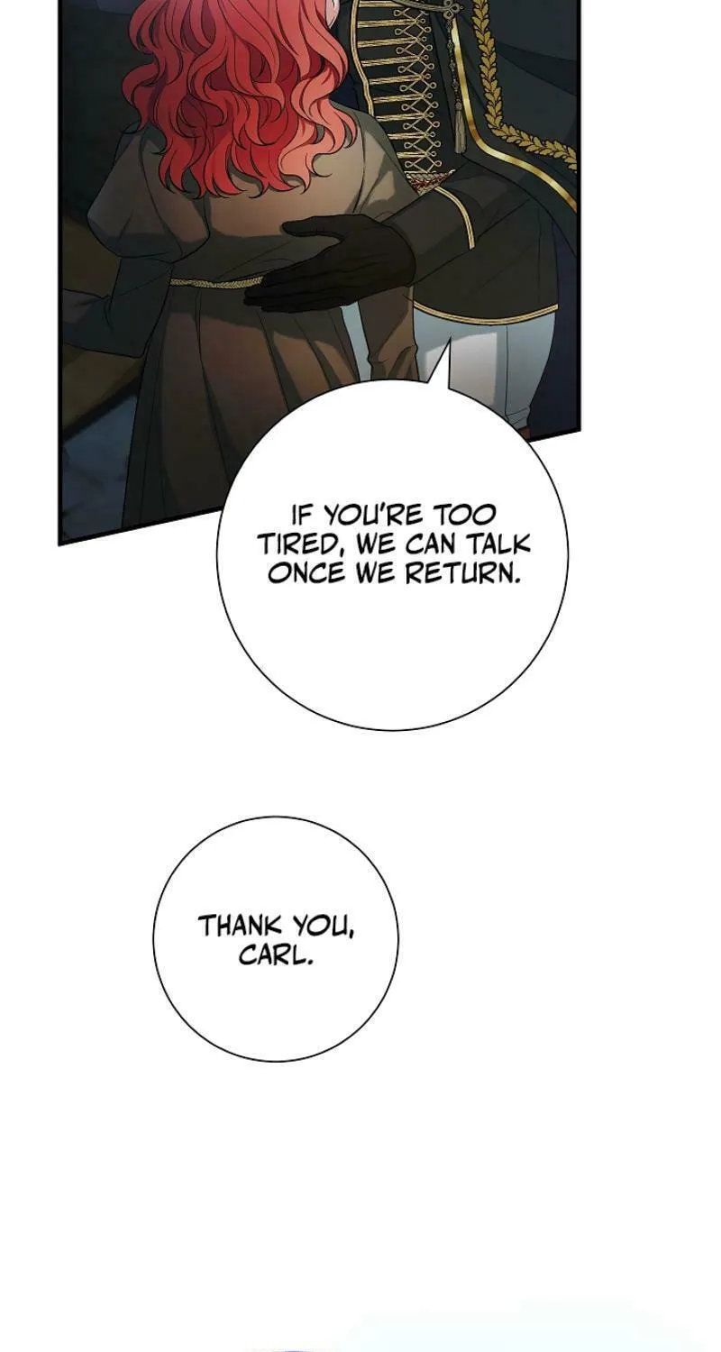 Read Running Away at Night chapter 16 image 13 on Lezhin