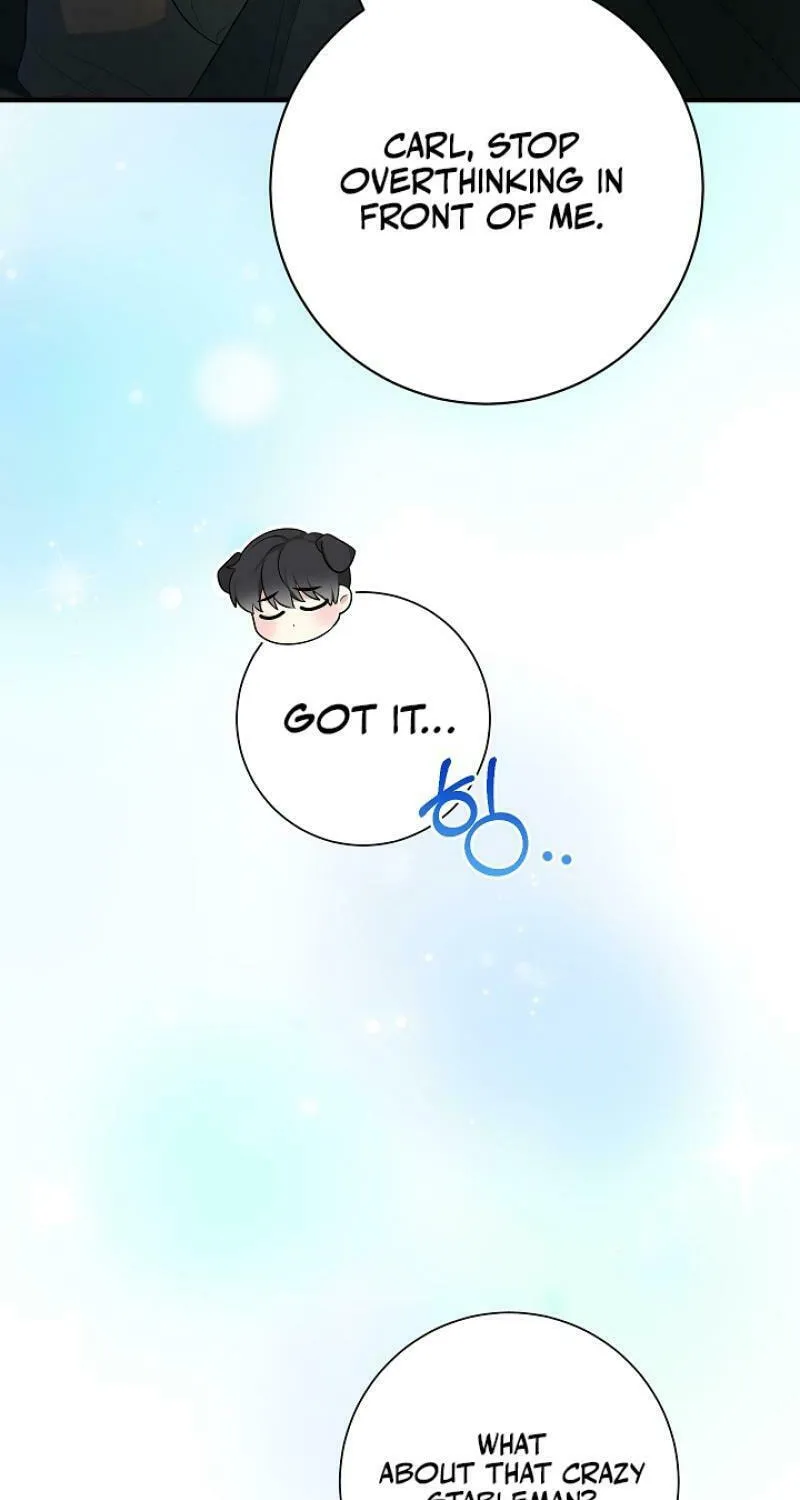 Read Running Away at Night chapter 16 image 15 on Lezhin