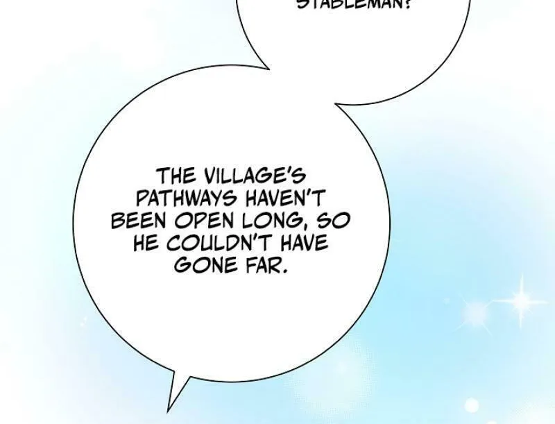 Read Running Away at Night chapter 16 image 16 on Lezhin