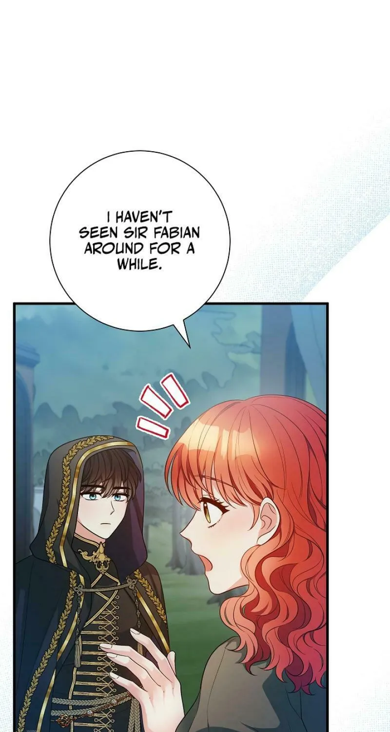 Read Running Away at Night chapter 16 image 18 on Lezhin