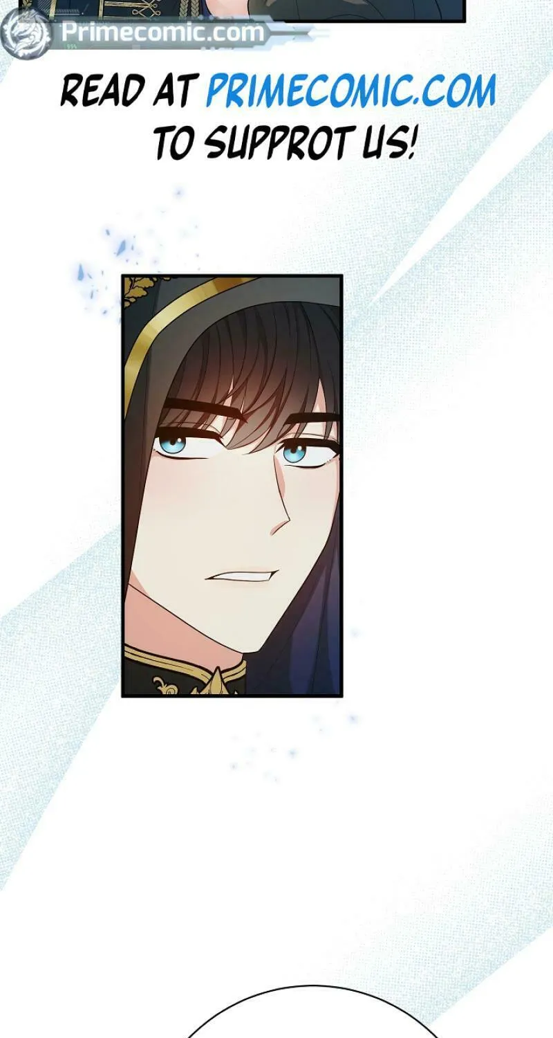 Read Running Away at Night chapter 16 image 19 on Lezhin