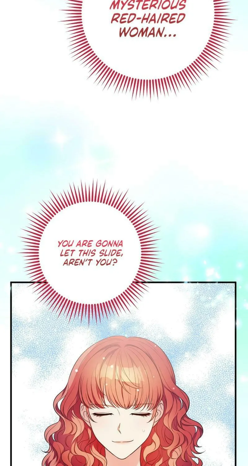 Read Running Away at Night chapter 16 image 2 on Lezhin