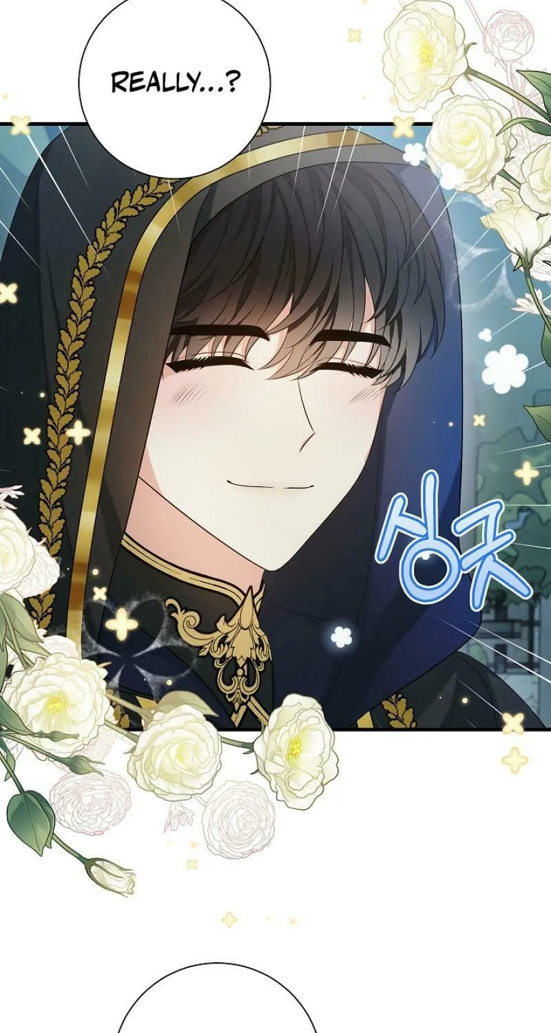 Read Running Away at Night chapter 16 image 21 on Lezhin