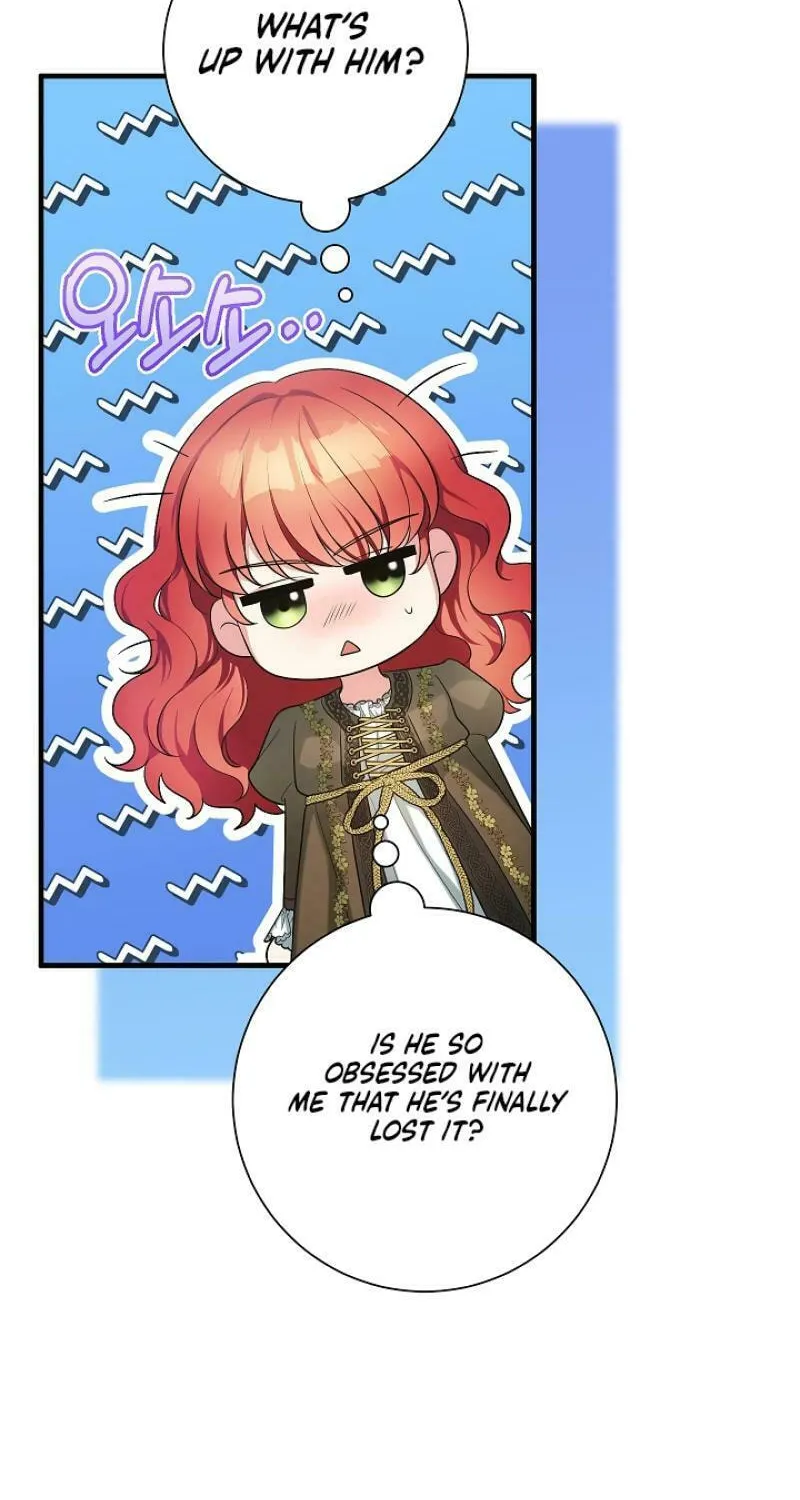 Read Running Away at Night chapter 16 image 22 on Lezhin