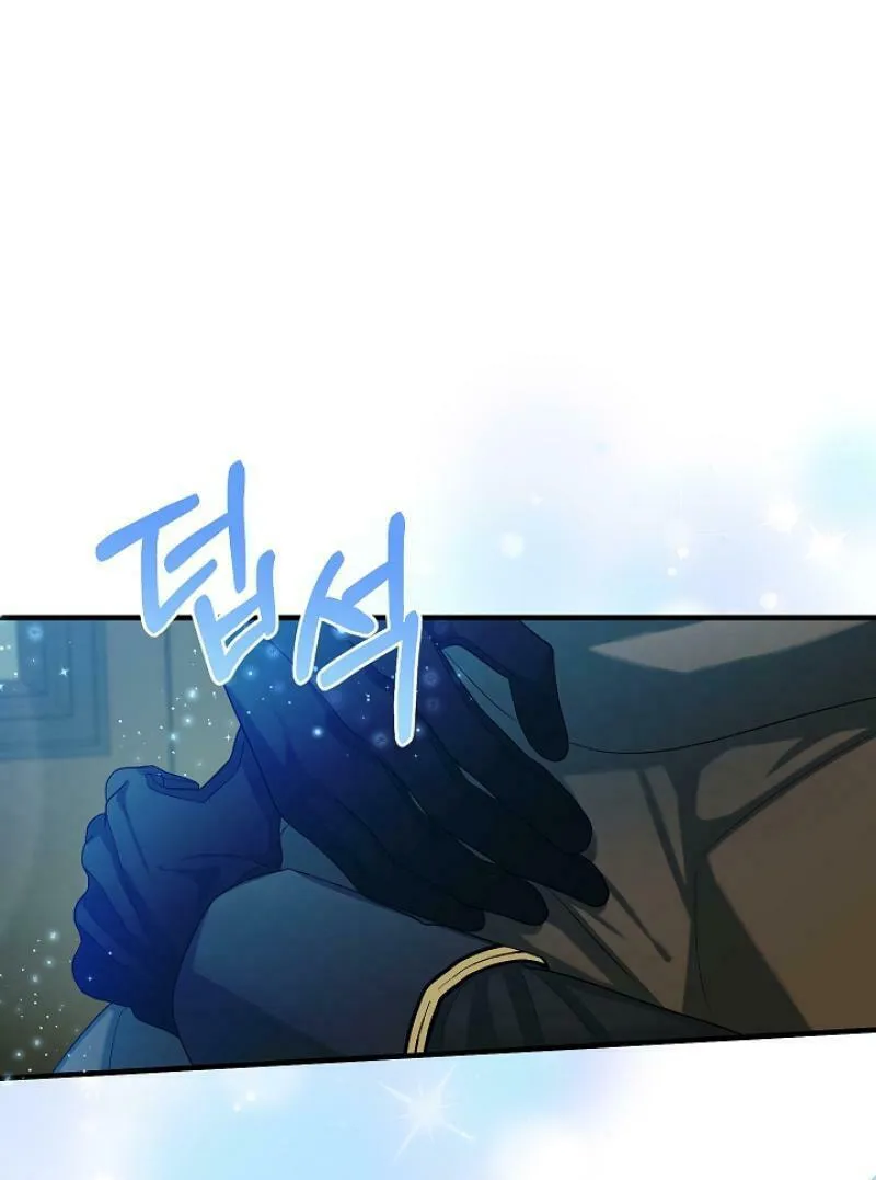 Read Running Away at Night chapter 16 image 23 on Lezhin