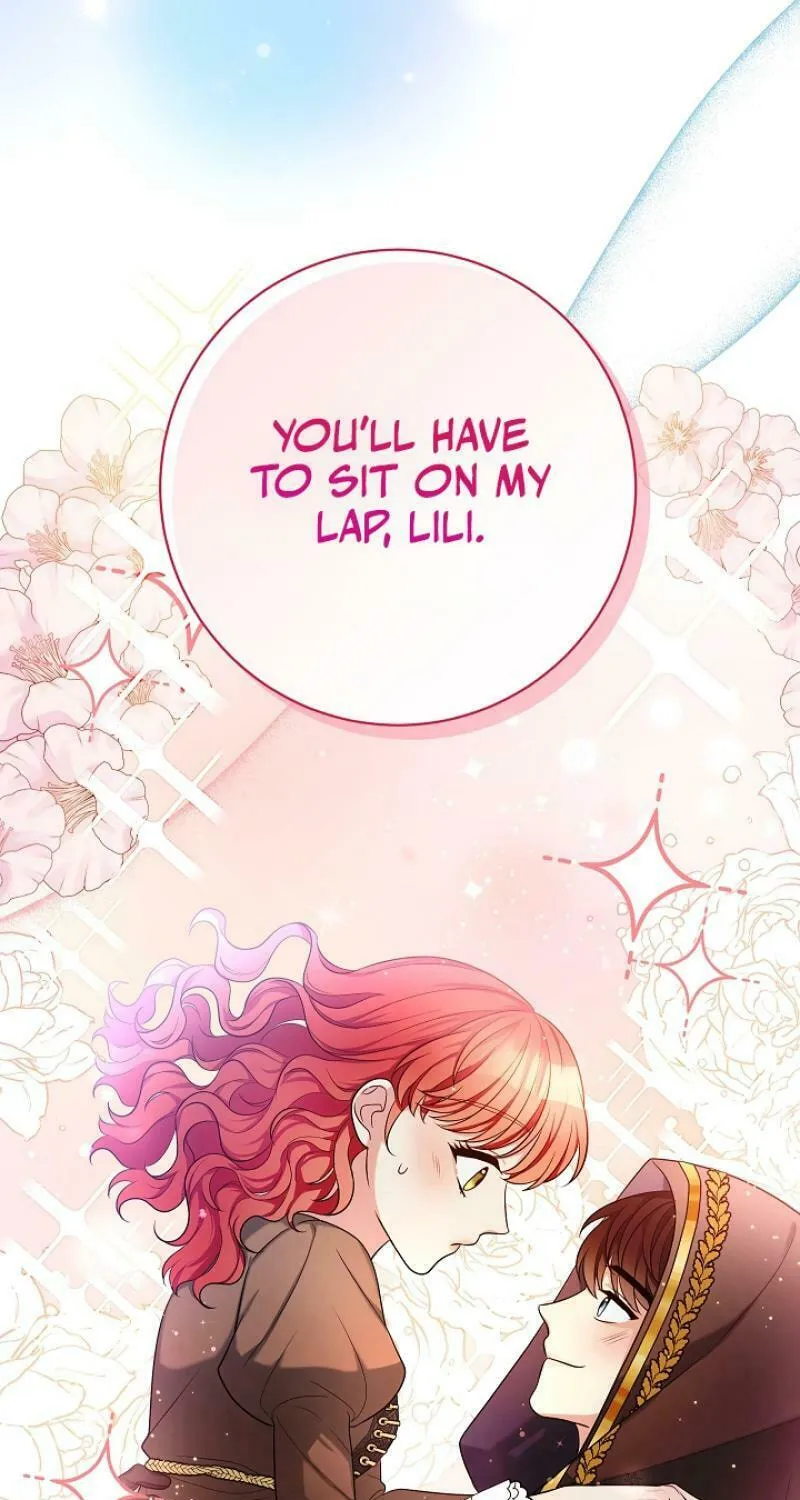 Read Running Away at Night chapter 16 image 24 on Lezhin