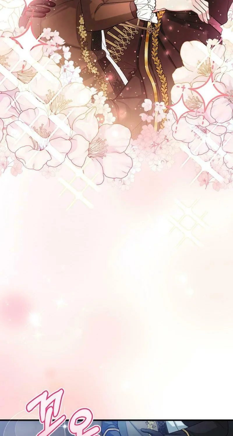 Read Running Away at Night chapter 16 image 25 on Lezhin