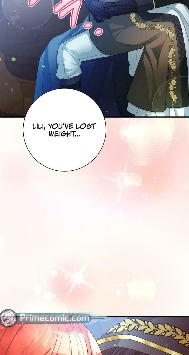 Read Running Away at Night chapter 16 image 26 on Lezhin