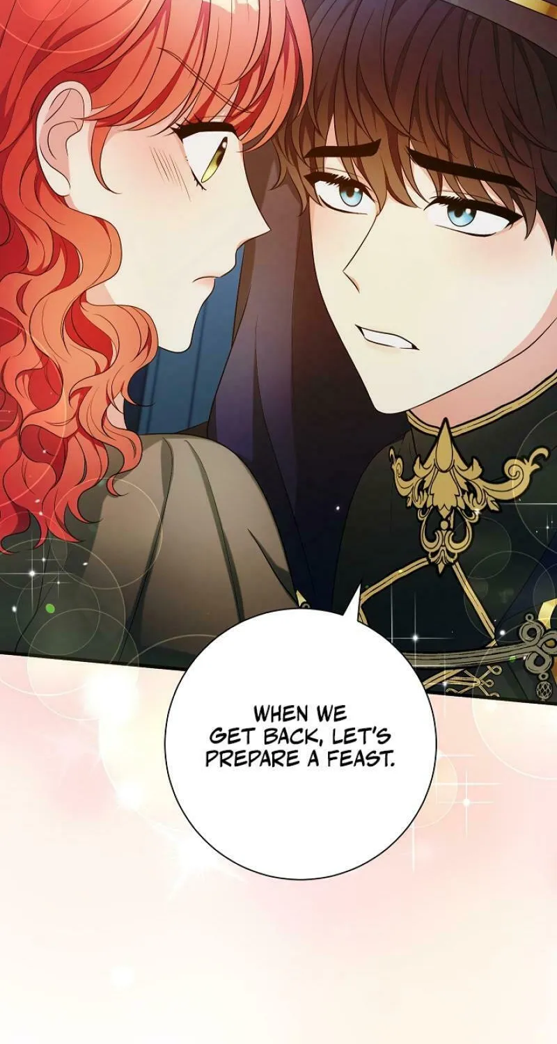 Read Running Away at Night chapter 16 image 27 on Lezhin