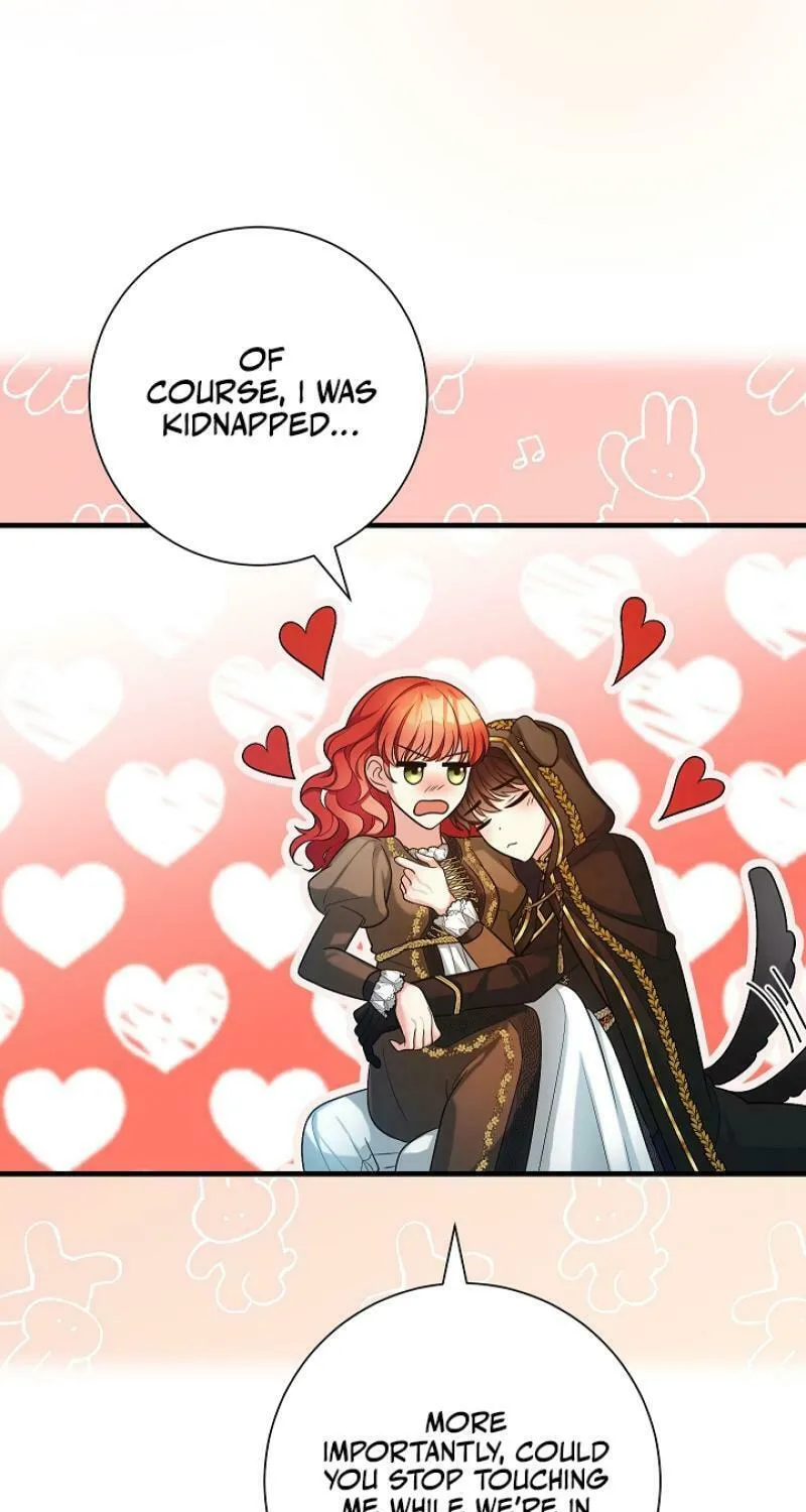 Read Running Away at Night chapter 16 image 28 on Lezhin