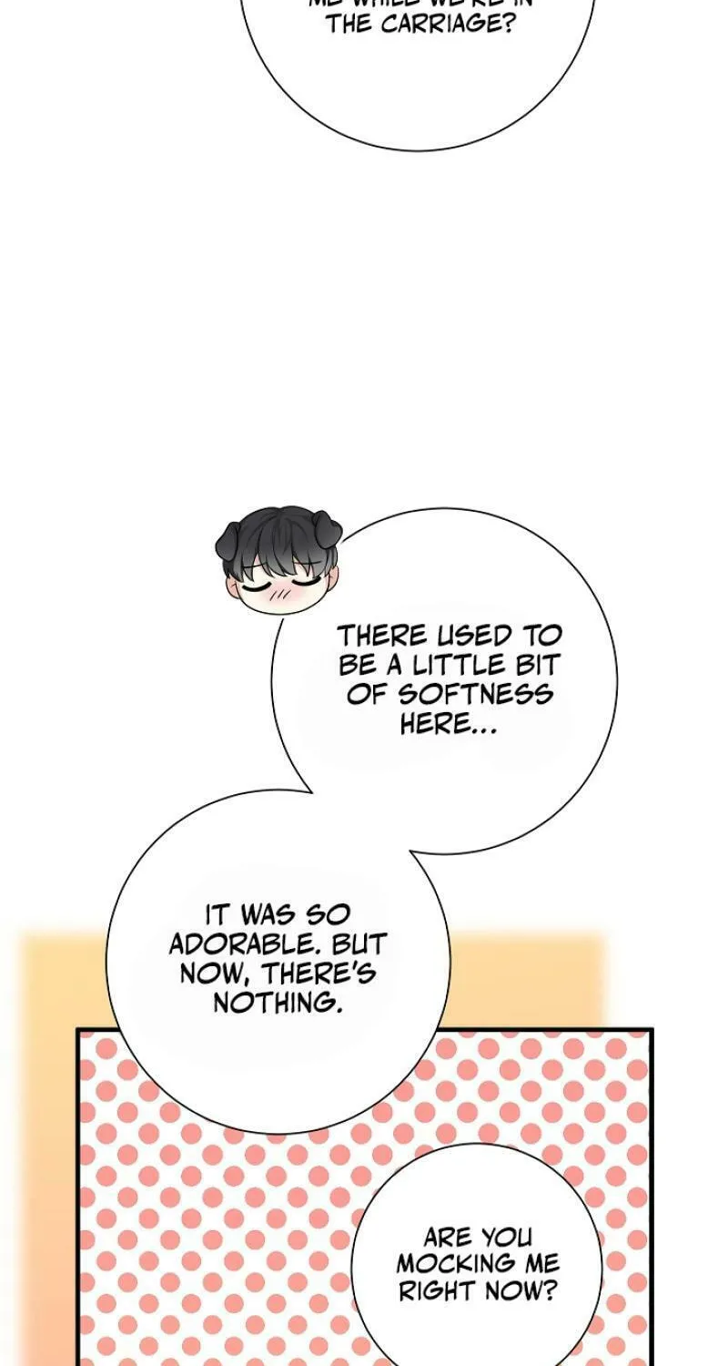 Read Running Away at Night chapter 16 image 29 on Lezhin