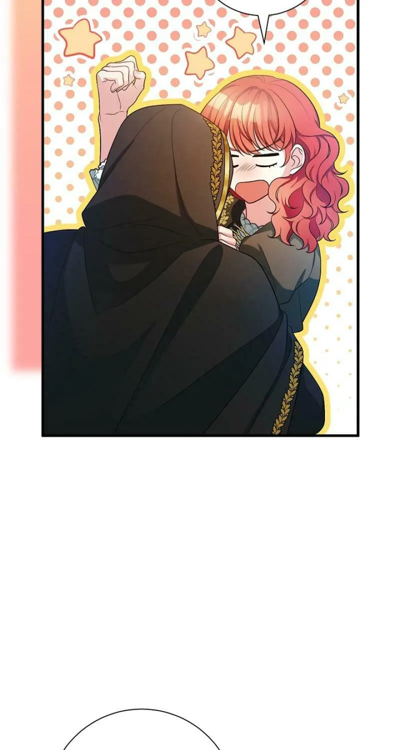 Read Running Away at Night chapter 16 image 30 on Lezhin