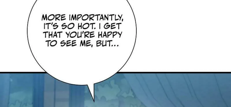 Read Running Away at Night chapter 16 image 31 on Lezhin