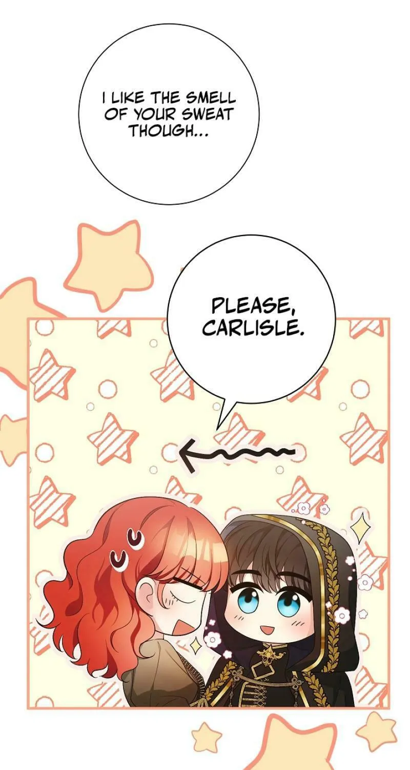 Read Running Away at Night chapter 16 image 33 on Lezhin
