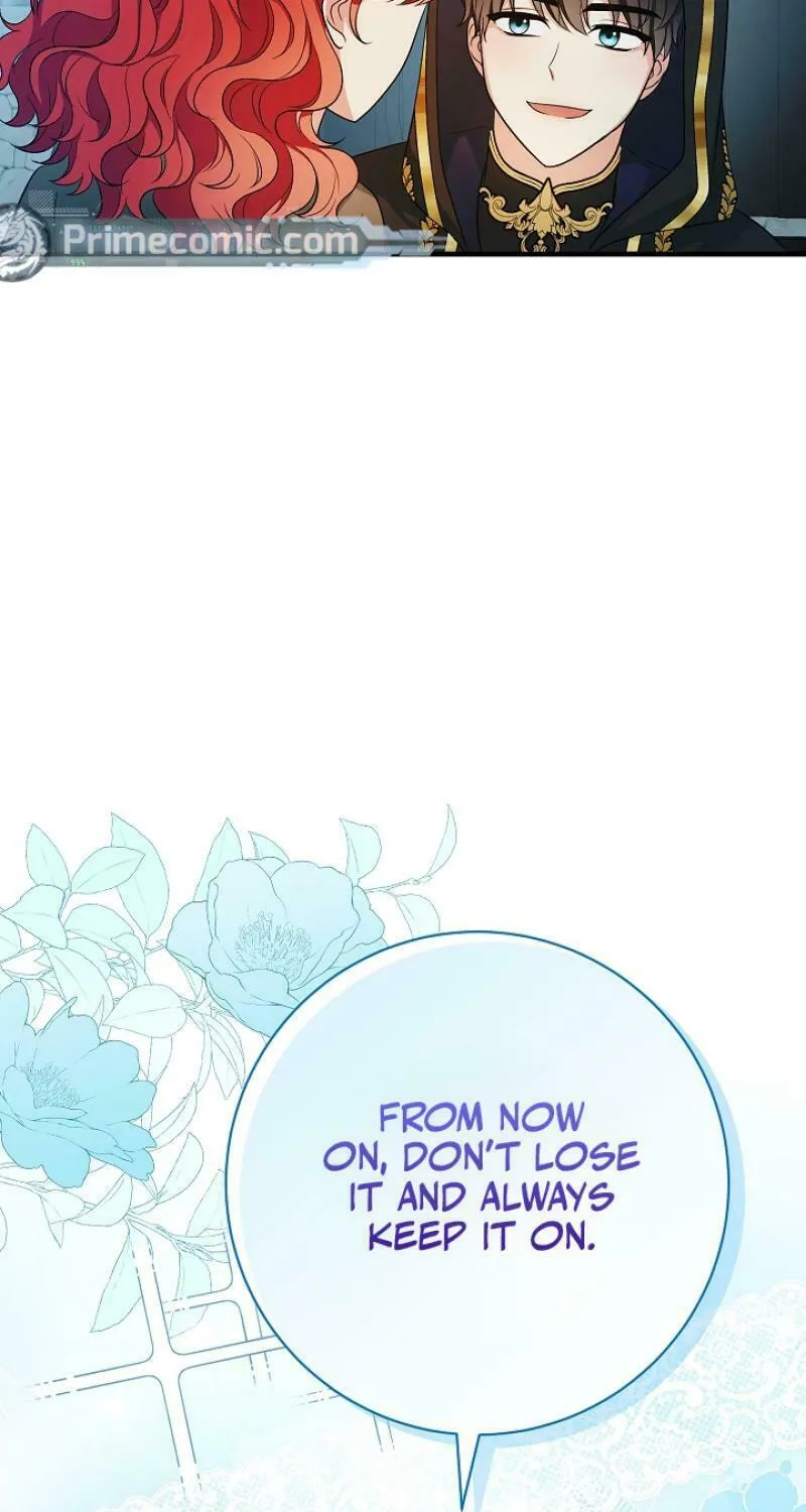 Read Running Away at Night chapter 16 image 36 on Lezhin
