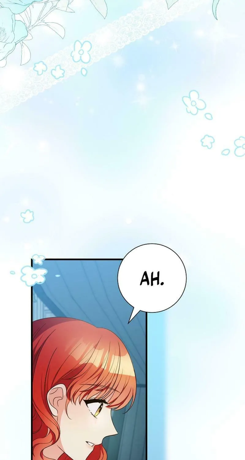 Read Running Away at Night chapter 16 image 38 on Lezhin