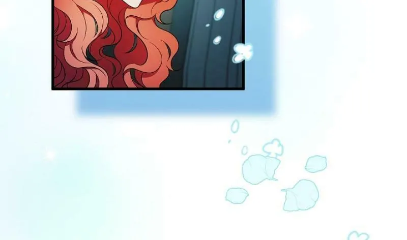 Read Running Away at Night chapter 16 image 39 on Lezhin