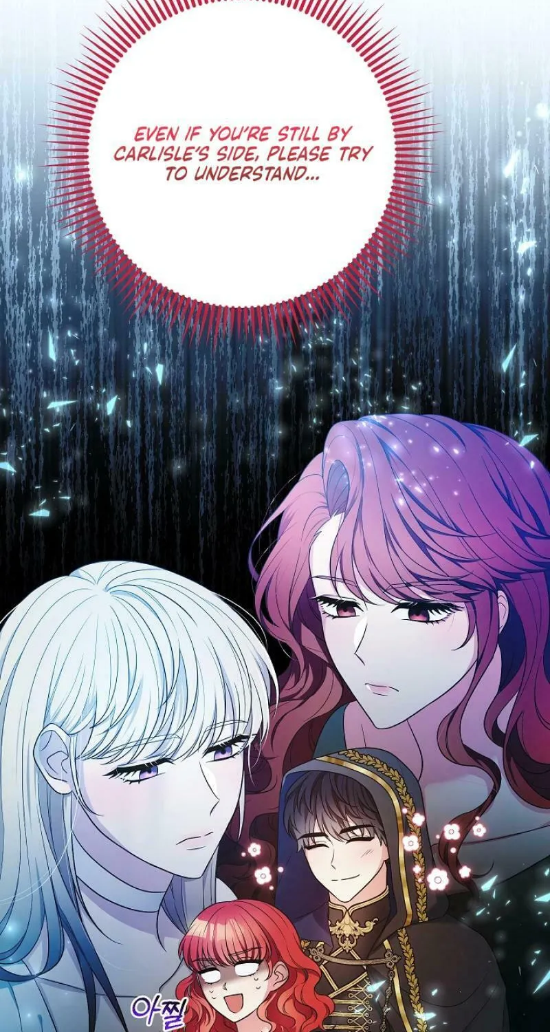 Read Running Away at Night chapter 16 image 4 on Lezhin