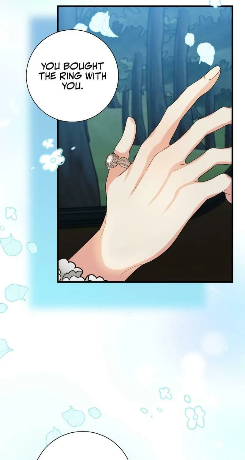 Read Running Away at Night chapter 16 image 40 on Lezhin