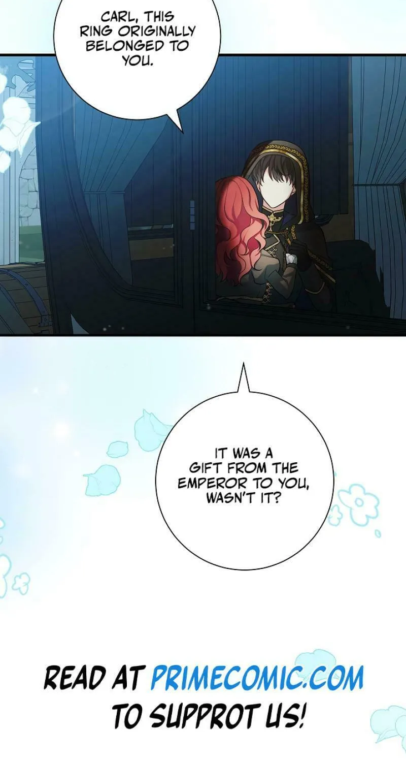 Read Running Away at Night chapter 16 image 41 on Lezhin