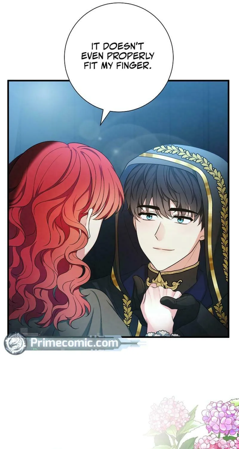 Read Running Away at Night chapter 16 image 42 on Lezhin