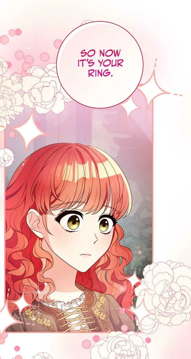 Read Running Away at Night chapter 16 image 44 on Lezhin