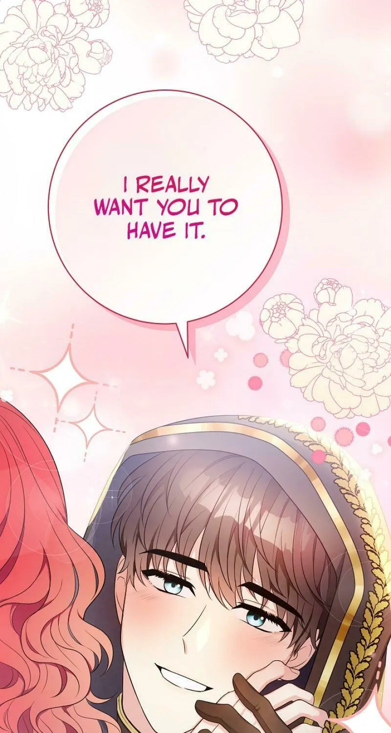 Read Running Away at Night chapter 16 image 45 on Lezhin