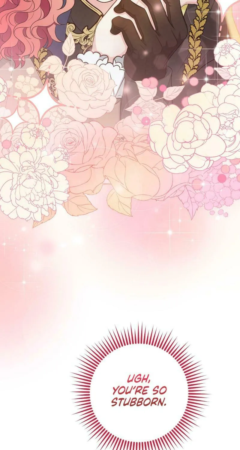 Read Running Away at Night chapter 16 image 46 on Lezhin