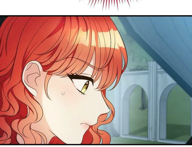 Read Running Away at Night chapter 16 image 47 on Lezhin