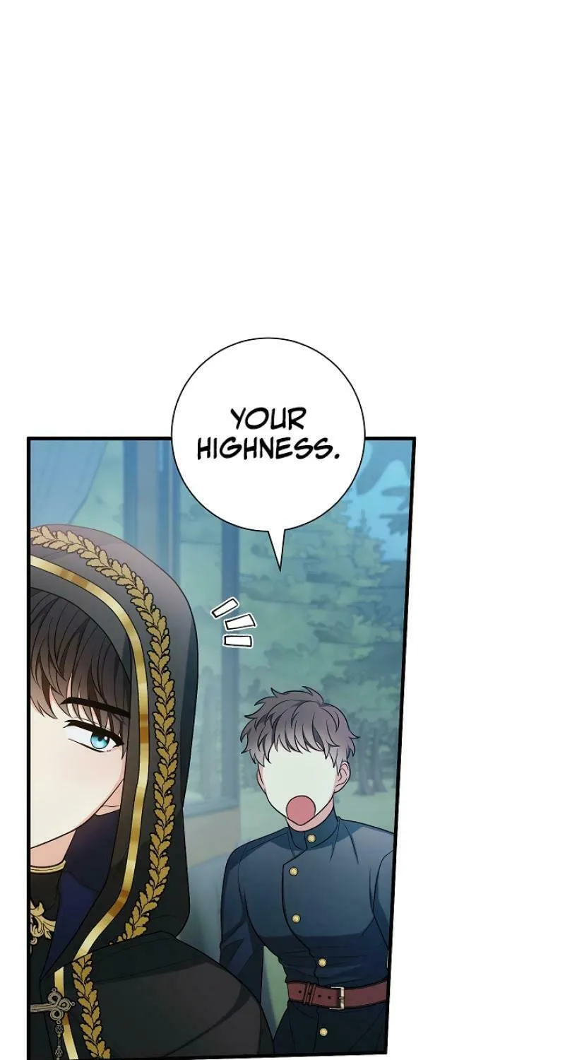 Read Running Away at Night chapter 16 image 48 on Lezhin