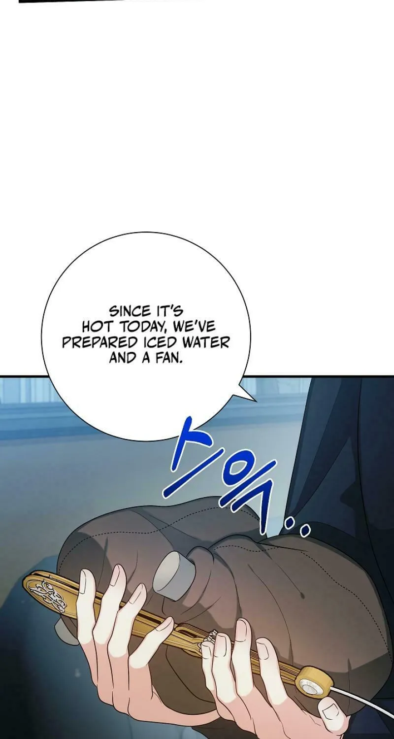 Read Running Away at Night chapter 16 image 49 on Lezhin