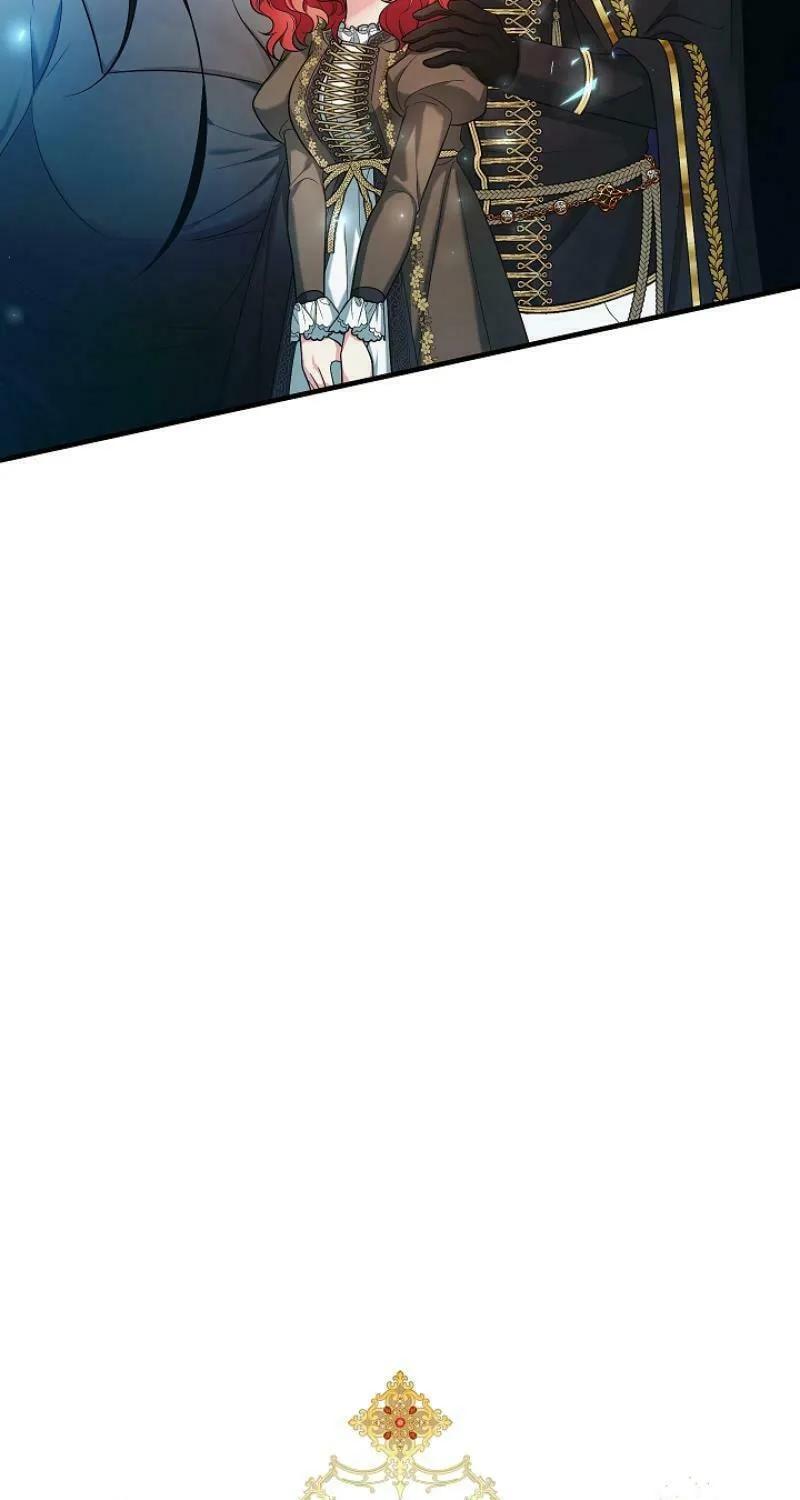 Read Running Away at Night chapter 16 image 5 on Lezhin